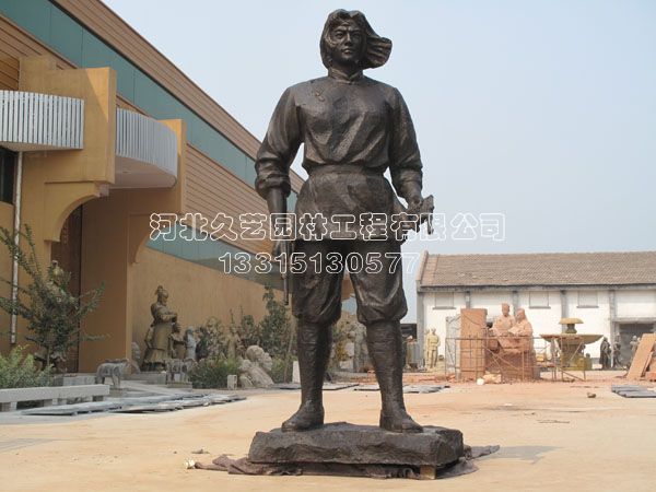 �p��ŮӢ������ꐲ����~��