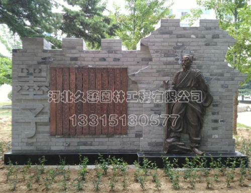 �WУī�Ӹ�����