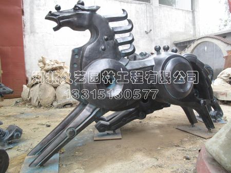 ʮ����Ф�~�R