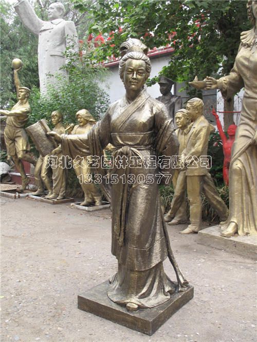 �������������