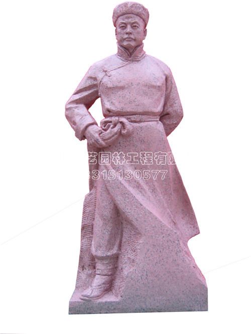 ��Ԫ�׻����rС��