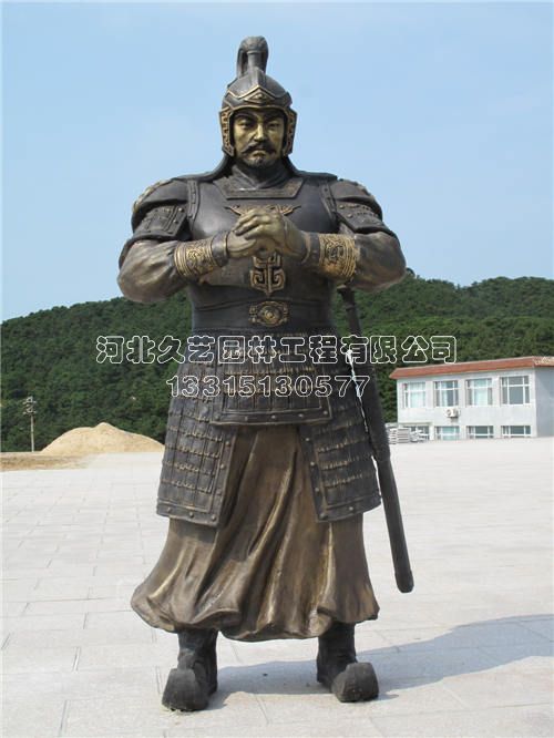 �������/�����~��