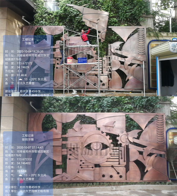 ����.����δ������~����