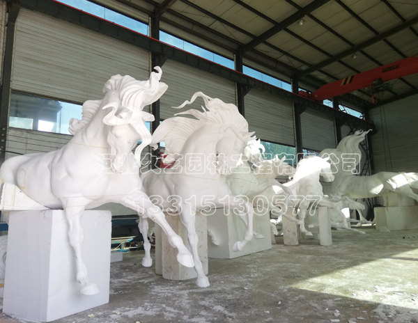 ��ĭģ�͵���-�R