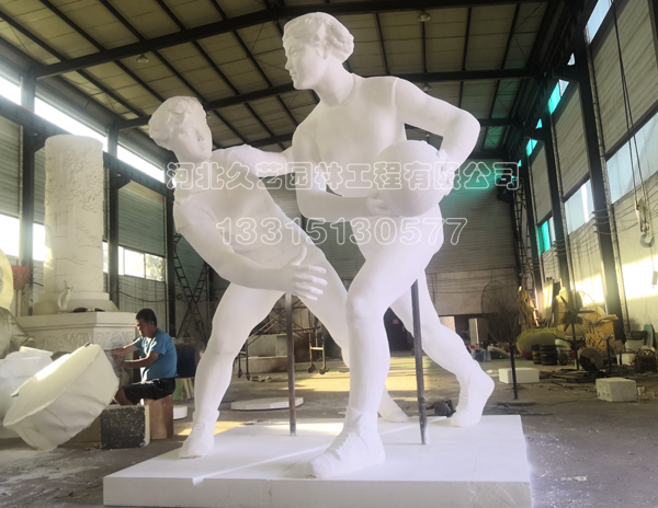 �\(y��n)��(d��ng)�@������ģ�͵���